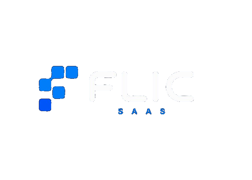 FLIC SaaS