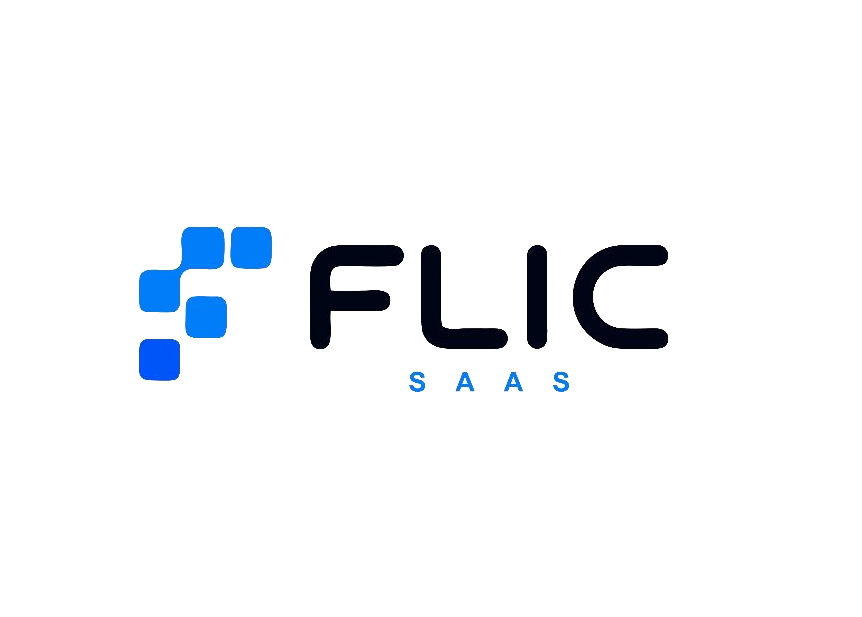FLIC SaaS